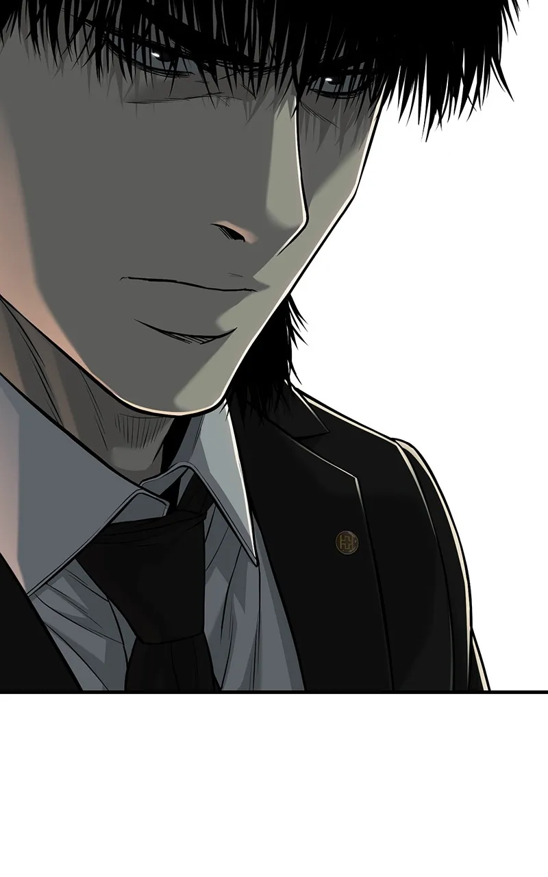Read The Bad Son chapter 33 image 45 on Lezhin