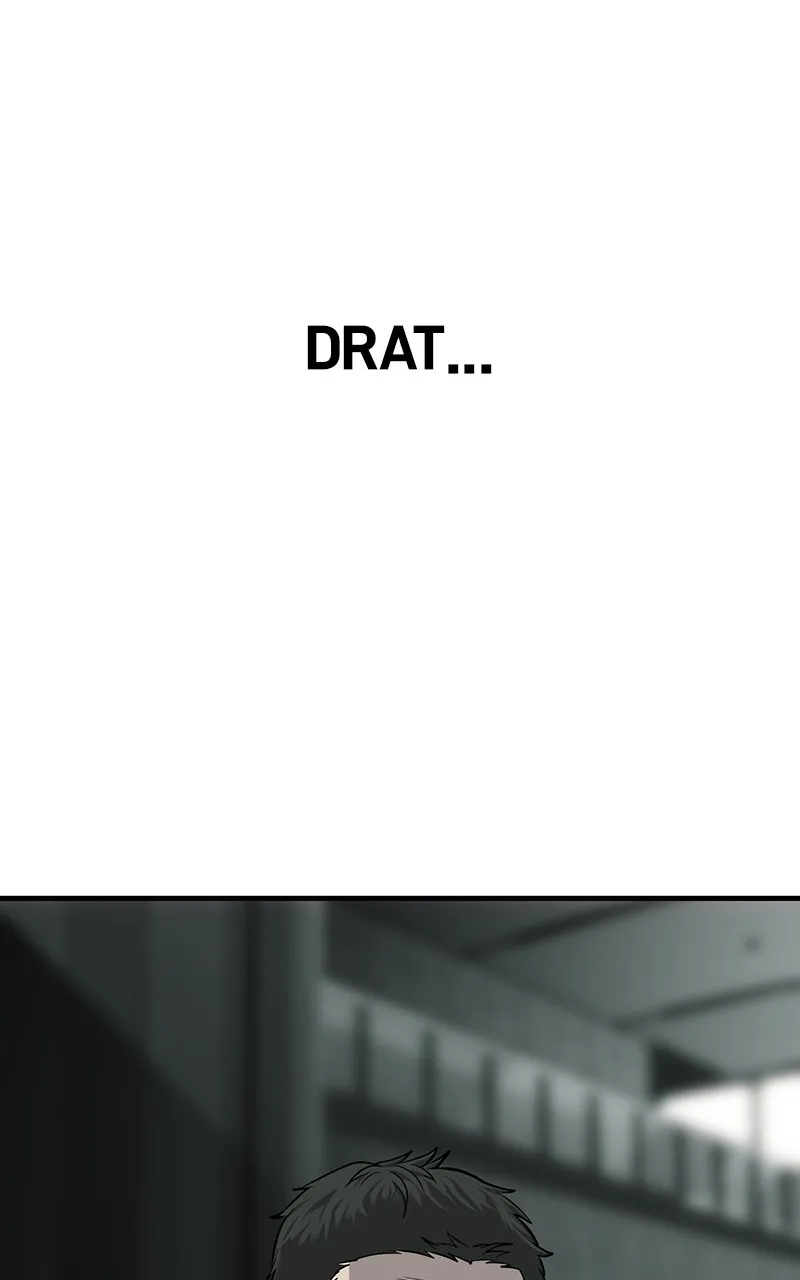 Read The Bad Son chapter 33 image 46 on Lezhin