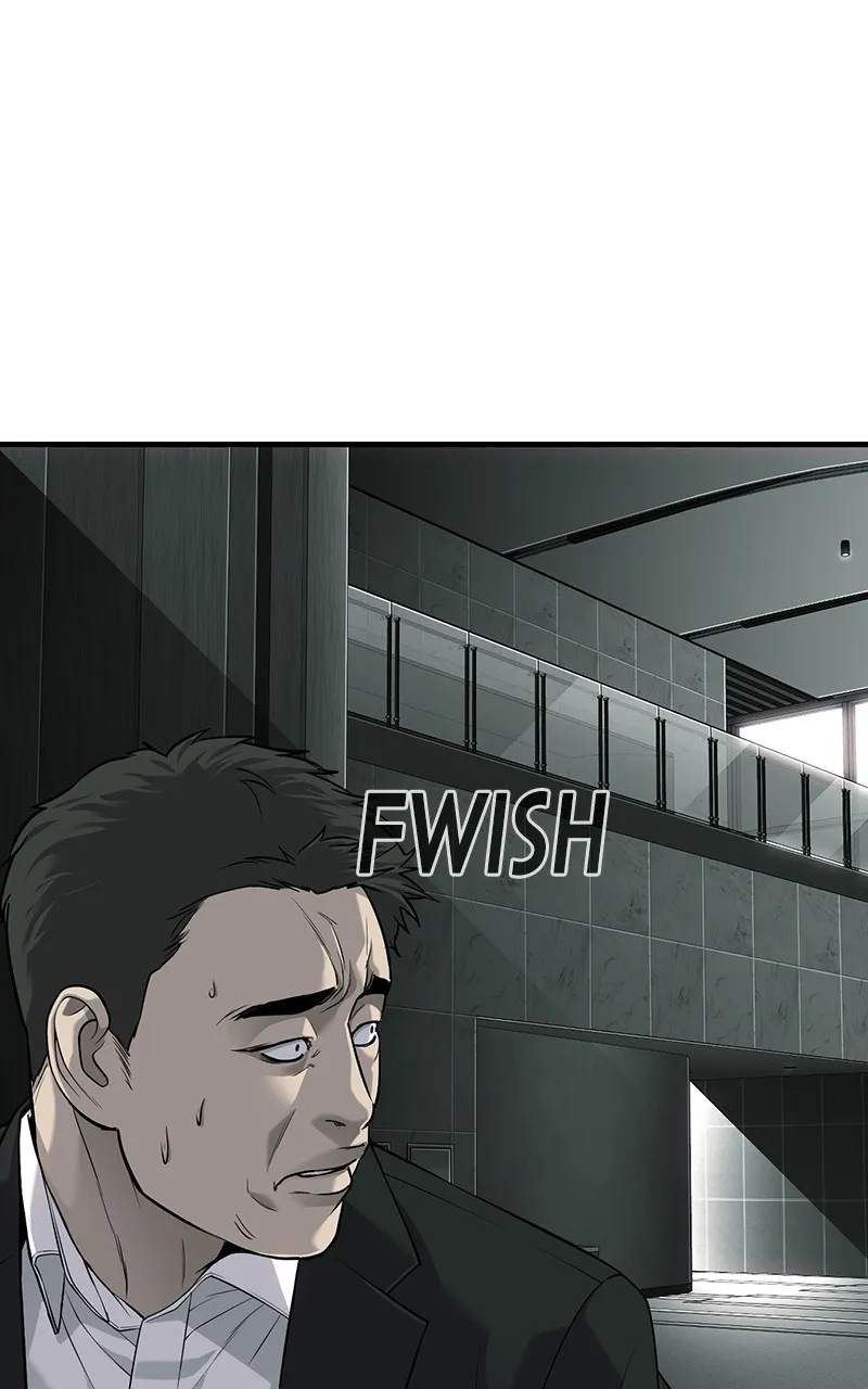 Read The Bad Son chapter 33 image 48 on Lezhin