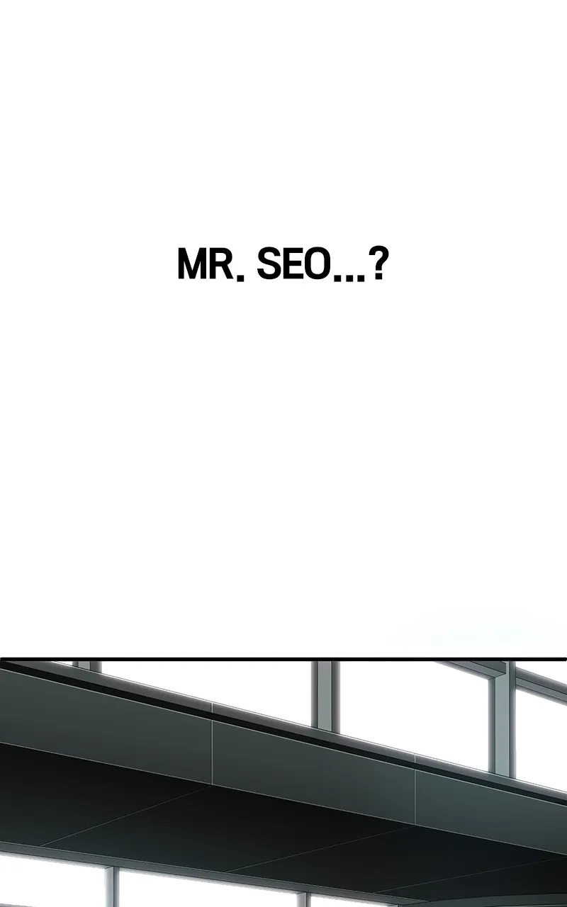 Read The Bad Son chapter 33 image 5 on Lezhin