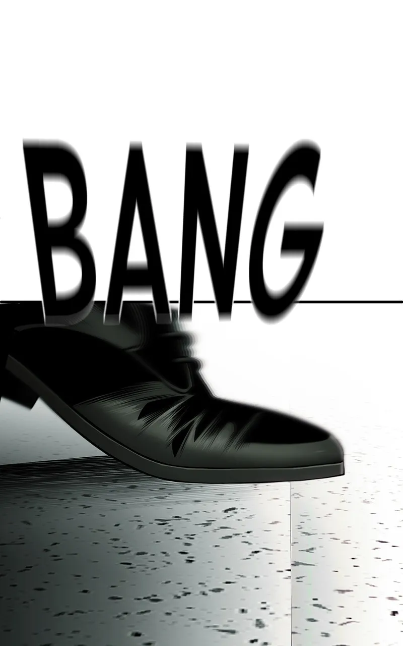 Read The Bad Son chapter 33 image 50 on Lezhin