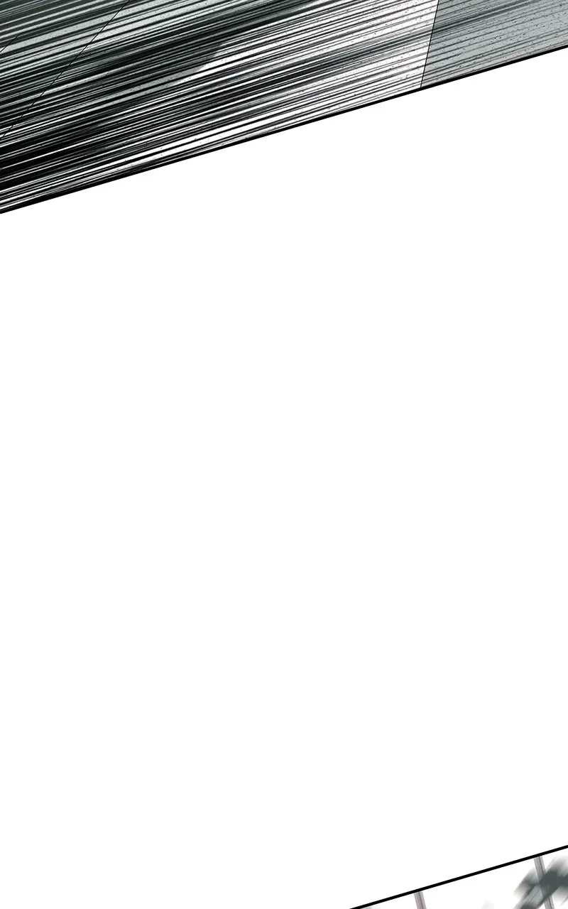 Read The Bad Son chapter 33 image 53 on Lezhin
