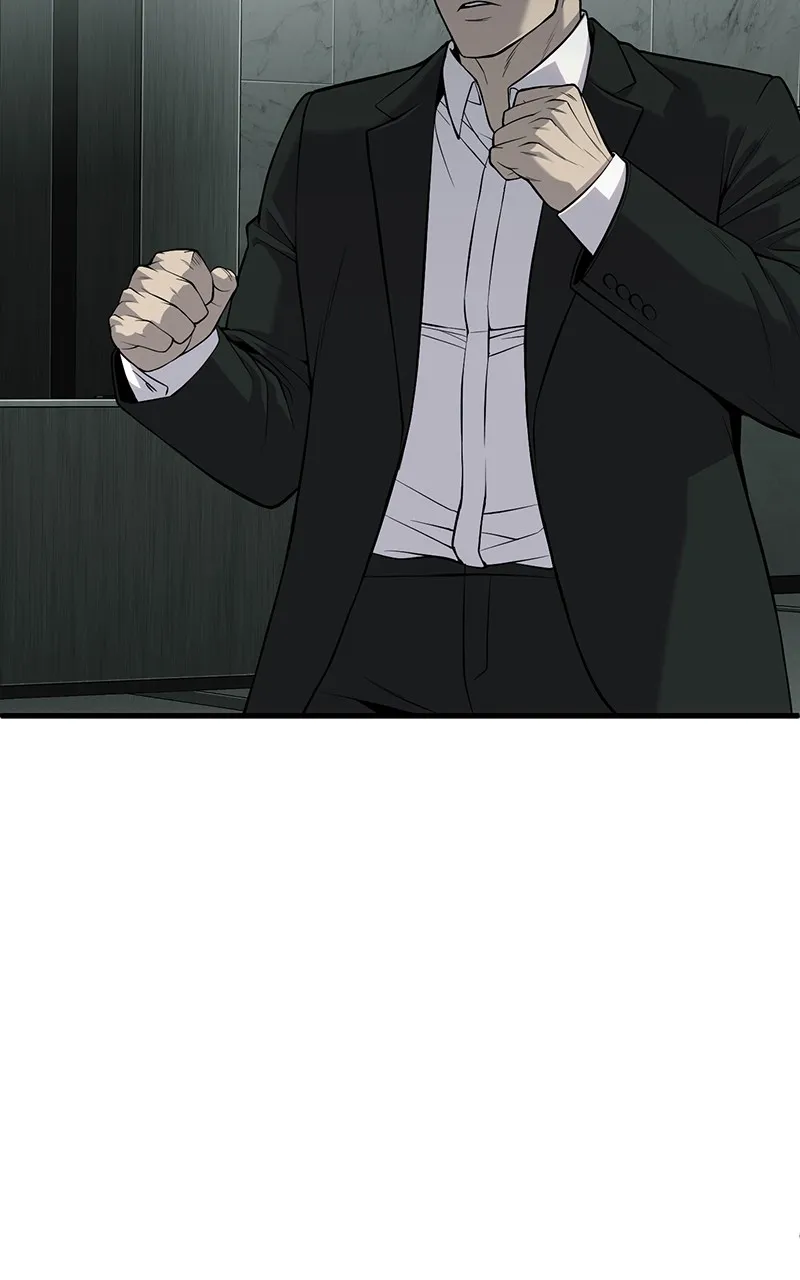 Read The Bad Son chapter 33 image 58 on Lezhin