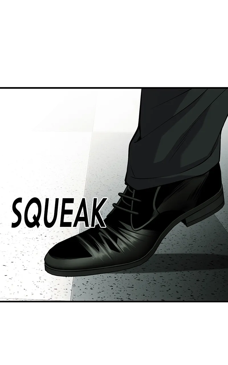 Read The Bad Son chapter 33 image 59 on Lezhin
