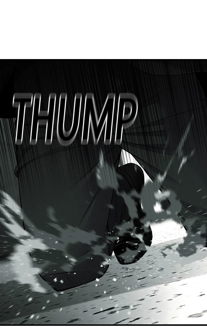 Read The Bad Son chapter 33 image 63 on Lezhin