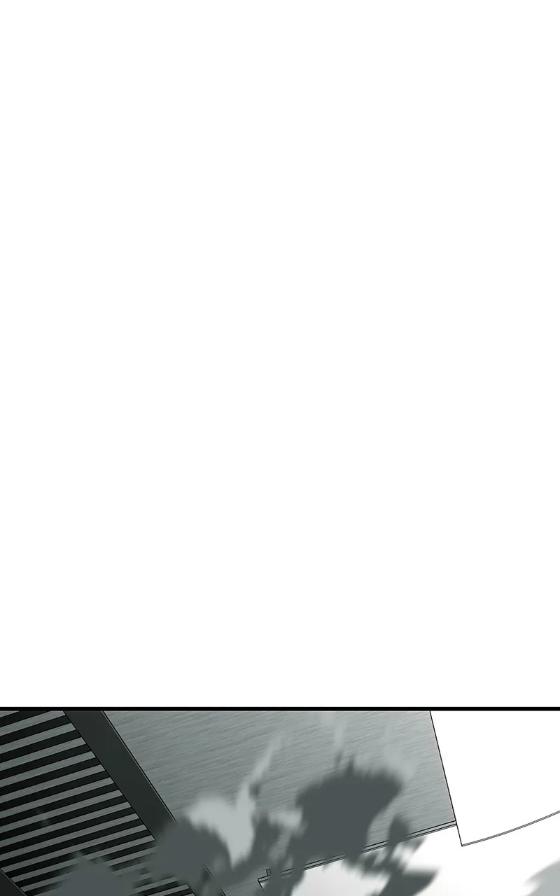 Read The Bad Son chapter 33 image 64 on Lezhin