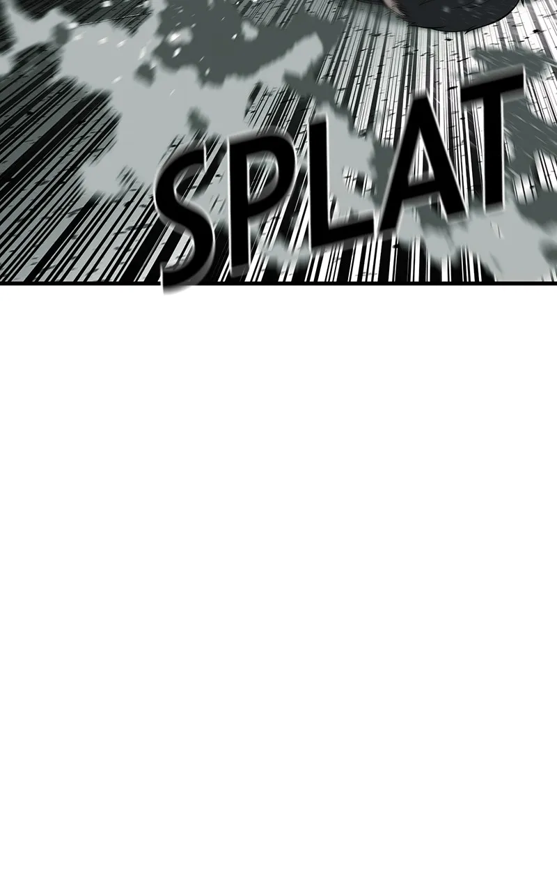 Read The Bad Son chapter 33 image 66 on Lezhin