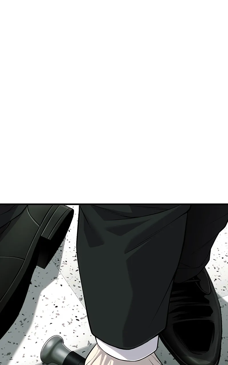Read The Bad Son chapter 33 image 67 on Lezhin