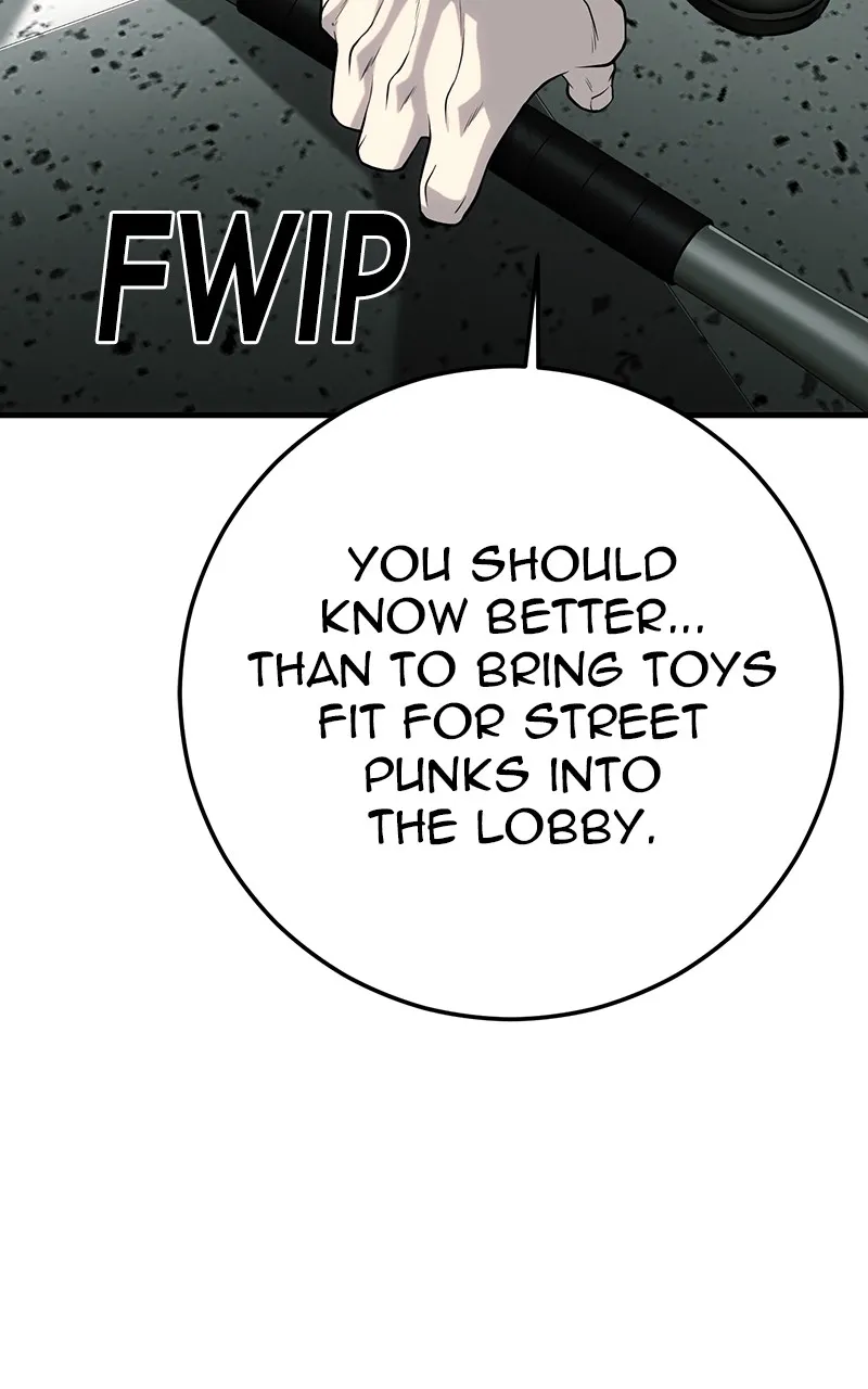 Read The Bad Son chapter 33 image 68 on Lezhin