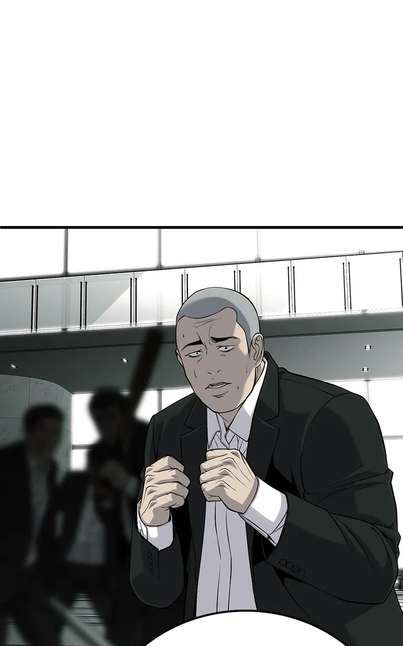 Read The Bad Son chapter 33 image 69 on Lezhin