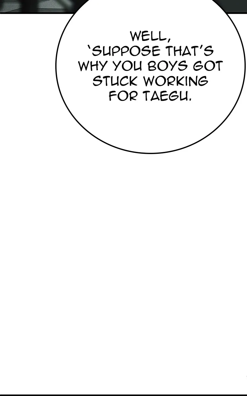Read The Bad Son chapter 33 image 70 on Lezhin
