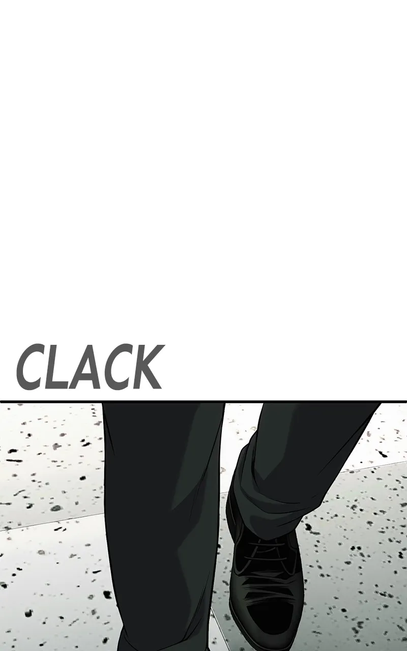 Read The Bad Son chapter 33 image 75 on Lezhin