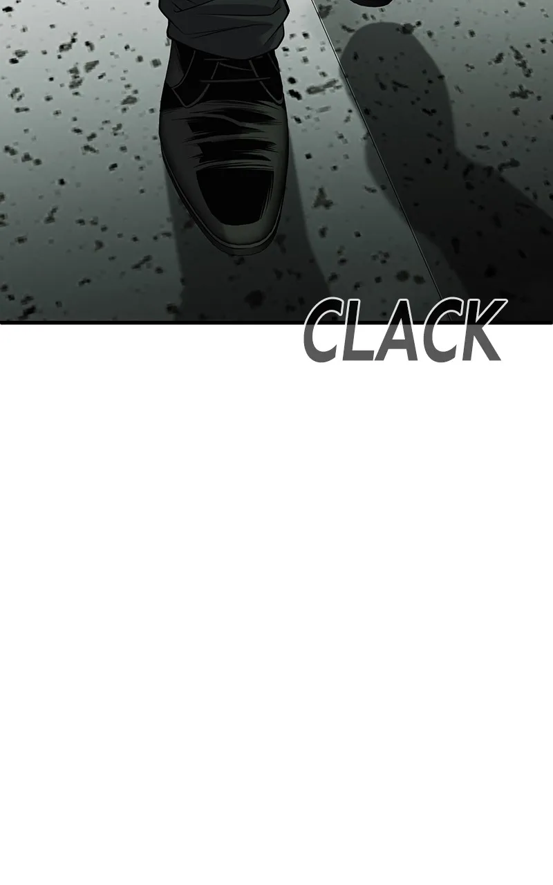Read The Bad Son chapter 33 image 76 on Lezhin