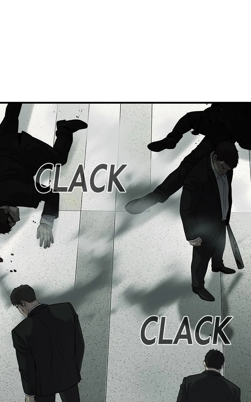 Read The Bad Son chapter 33 image 77 on Lezhin
