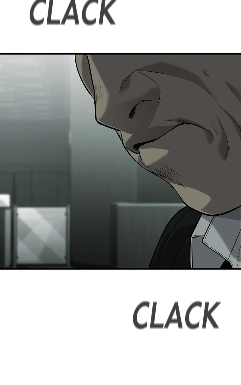 Read The Bad Son chapter 33 image 80 on Lezhin