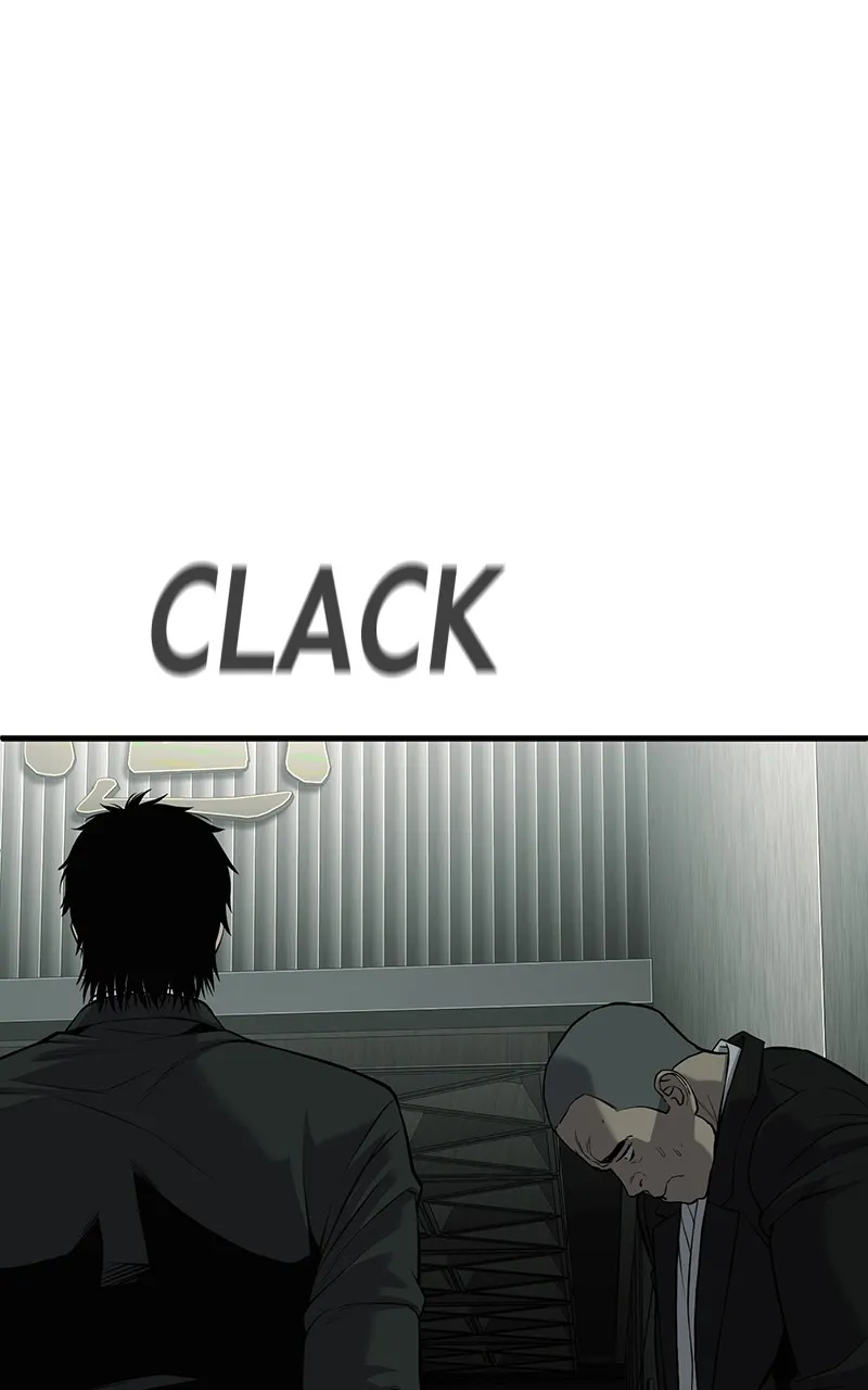 Read The Bad Son chapter 33 image 81 on Lezhin
