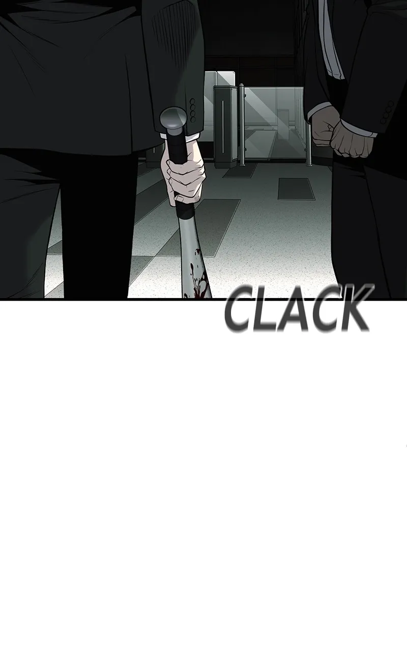Read The Bad Son chapter 33 image 82 on Lezhin