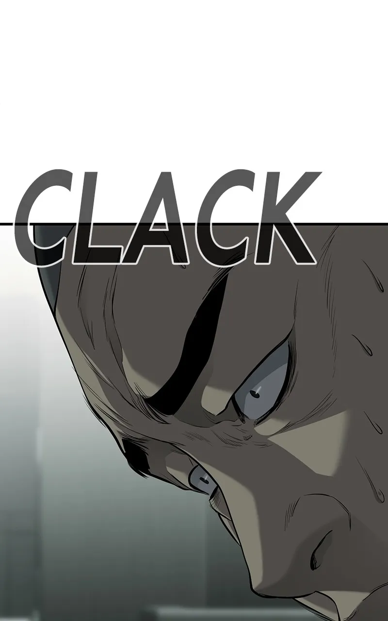 Read The Bad Son chapter 33 image 83 on Lezhin