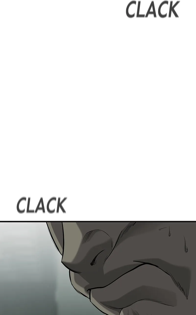 Read The Bad Son chapter 33 image 86 on Lezhin