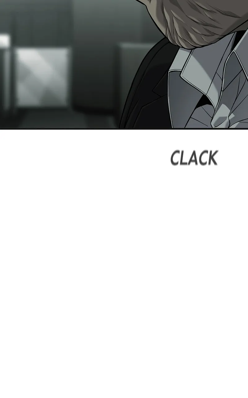 Read The Bad Son chapter 33 image 87 on Lezhin