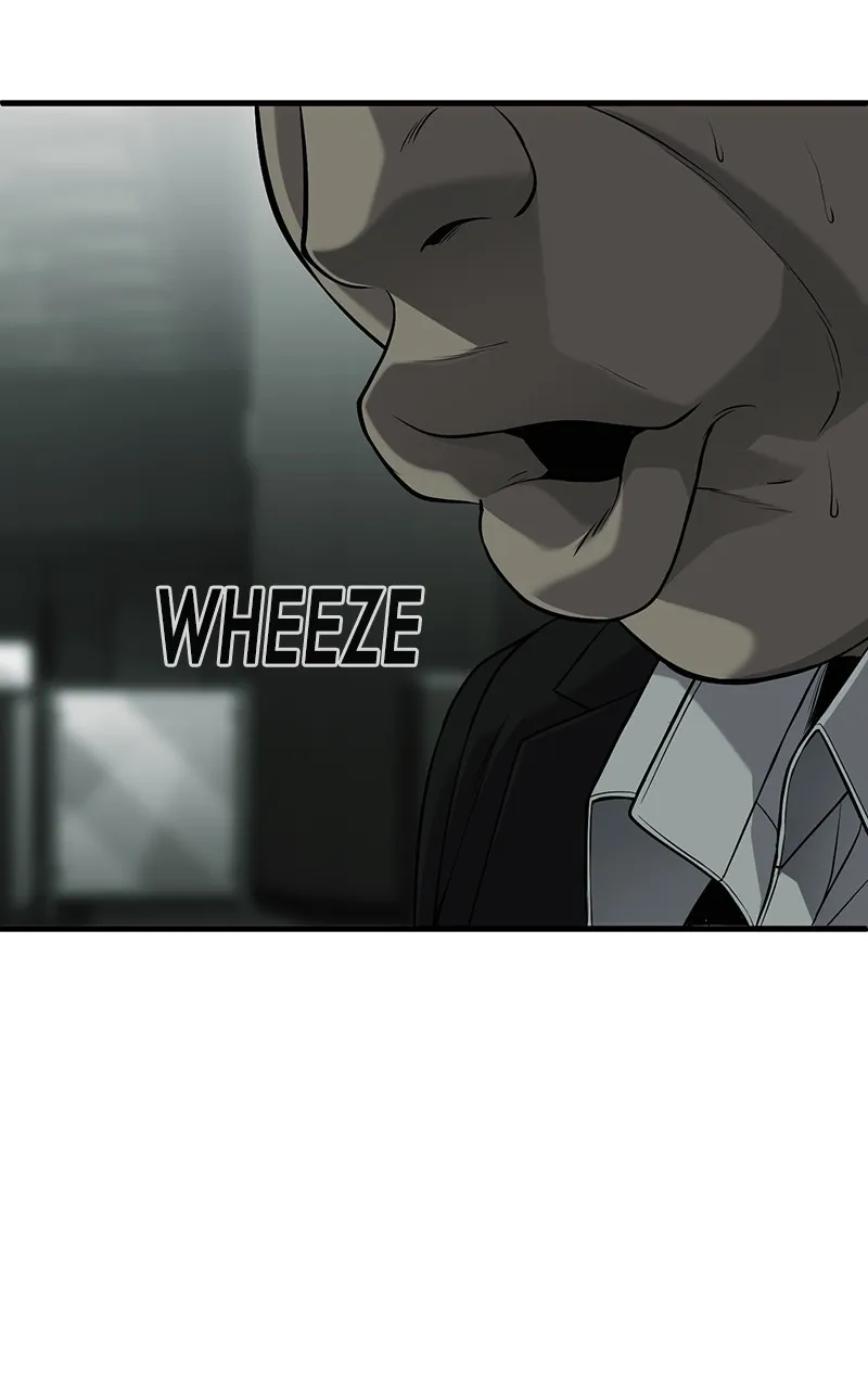 Read The Bad Son chapter 33 image 88 on Lezhin