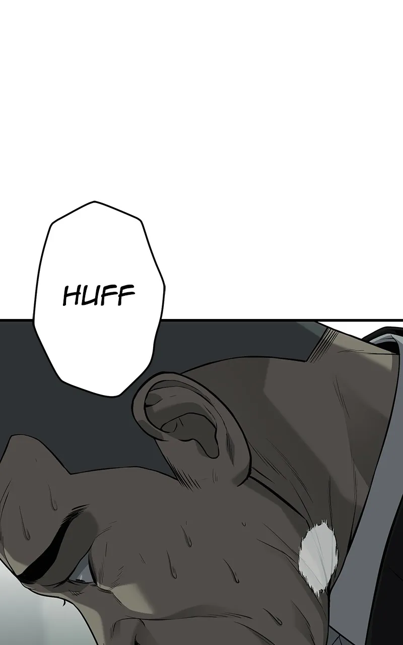 Read The Bad Son chapter 33 image 89 on Lezhin
