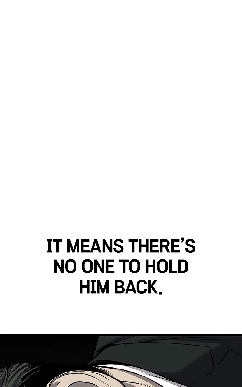 Read The Bad Son chapter 33 image 9 on Lezhin