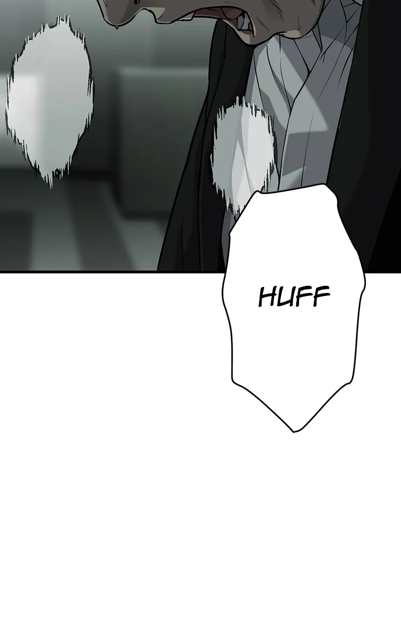 Read The Bad Son chapter 33 image 90 on Lezhin