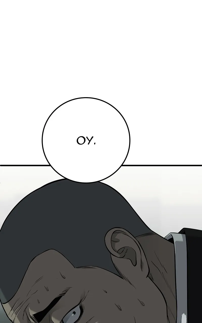 Read The Bad Son chapter 33 image 91 on Lezhin