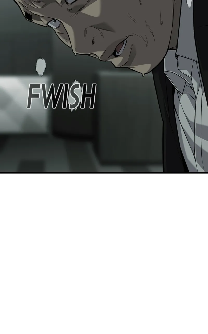 Read The Bad Son chapter 33 image 92 on Lezhin