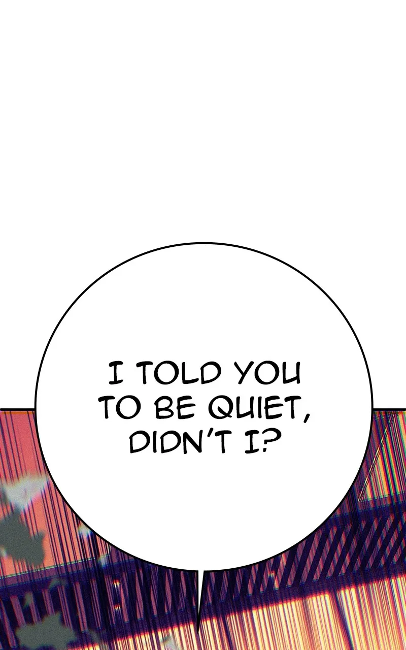 Read The Bad Son chapter 33 image 93 on Lezhin