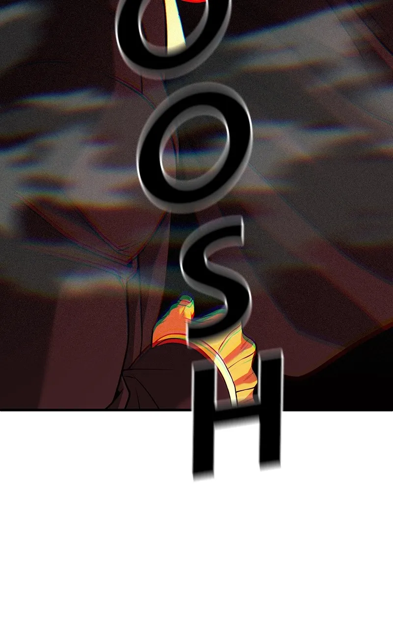 Read The Bad Son chapter 33 image 95 on Lezhin