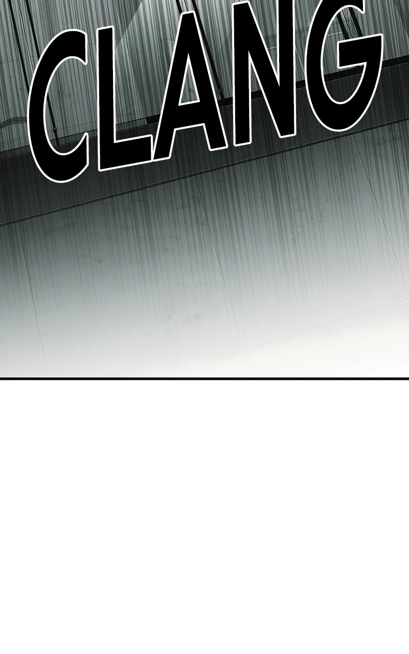 Read The Bad Son chapter 33 image 97 on Lezhin