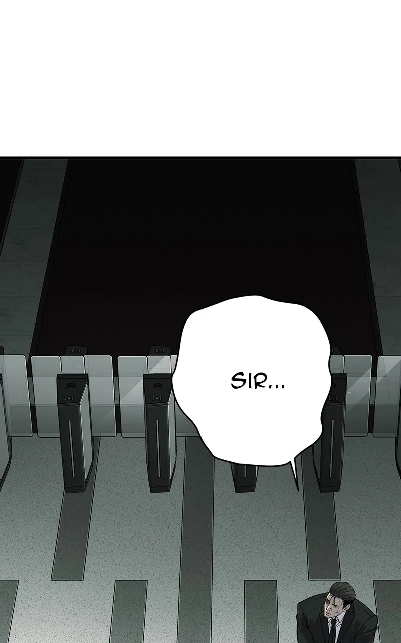 Read The Bad Son chapter 33 image 98 on Lezhin