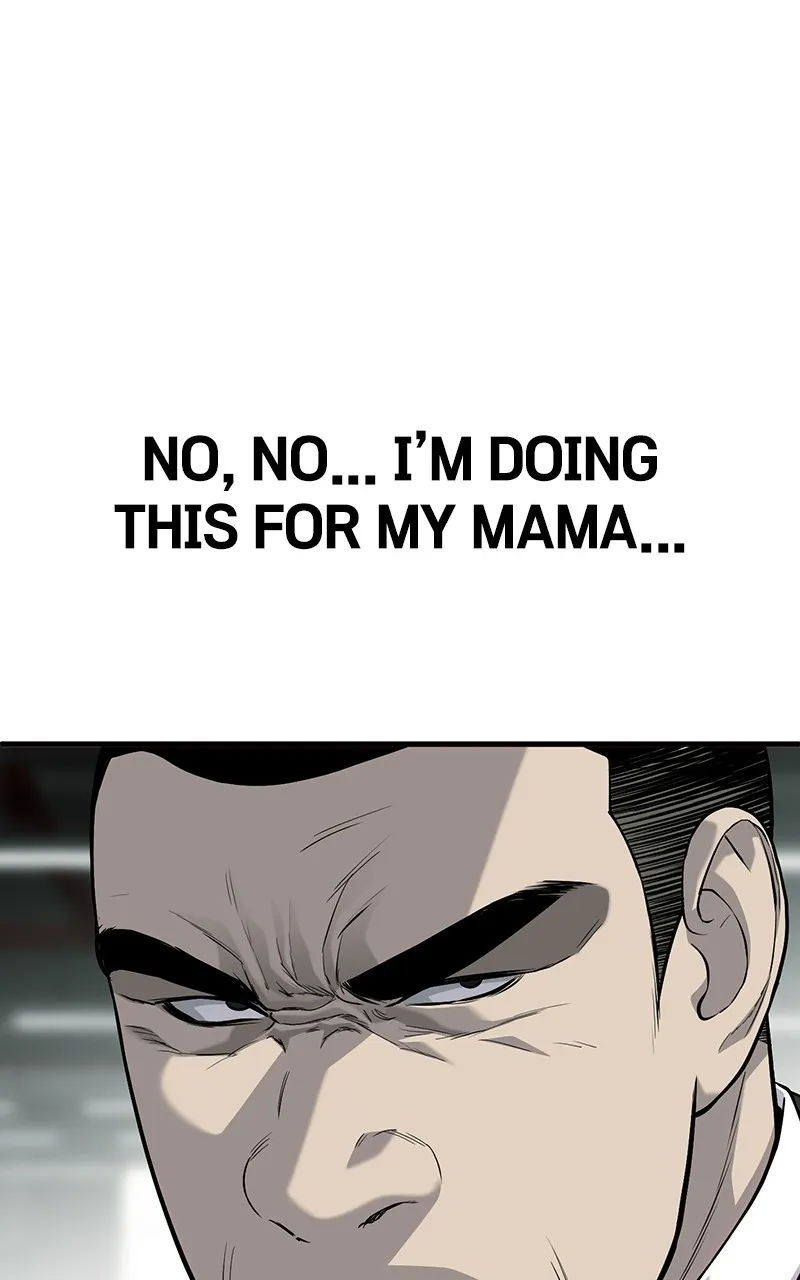 Read The Bad Son chapter 34 image 100 on Lezhin