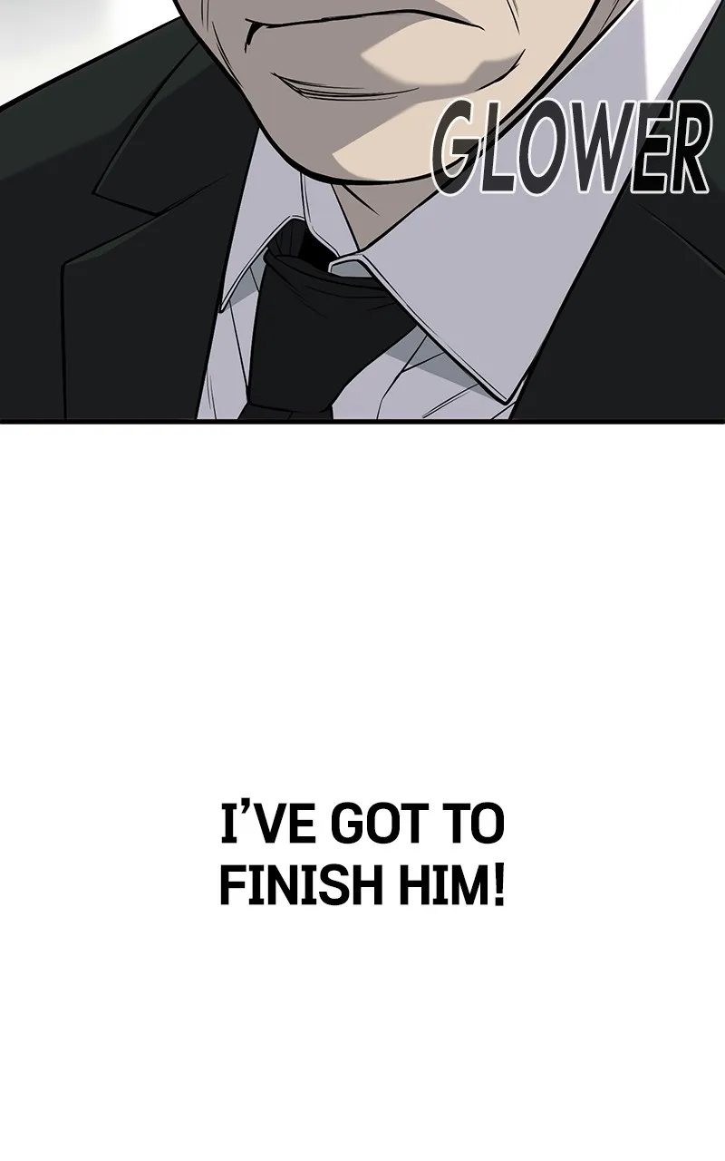 Read The Bad Son chapter 34 image 101 on Lezhin