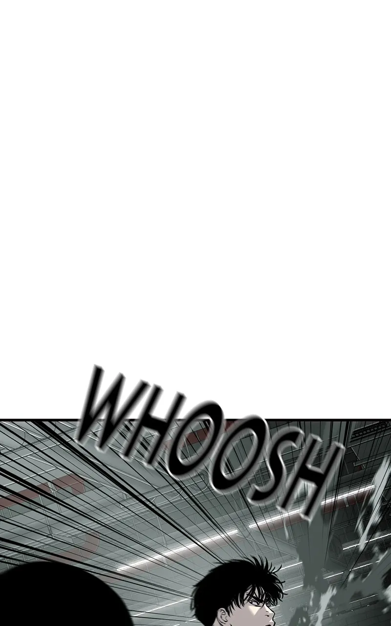 Read The Bad Son chapter 34 image 102 on Lezhin