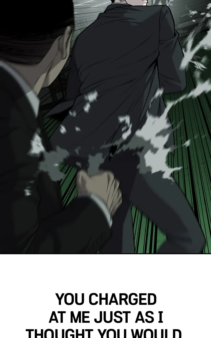 Read The Bad Son chapter 34 image 103 on Lezhin