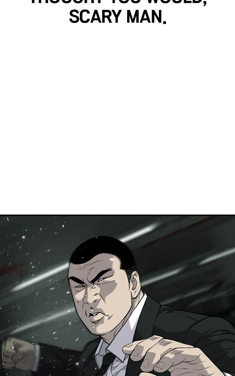 Read The Bad Son chapter 34 image 104 on Lezhin