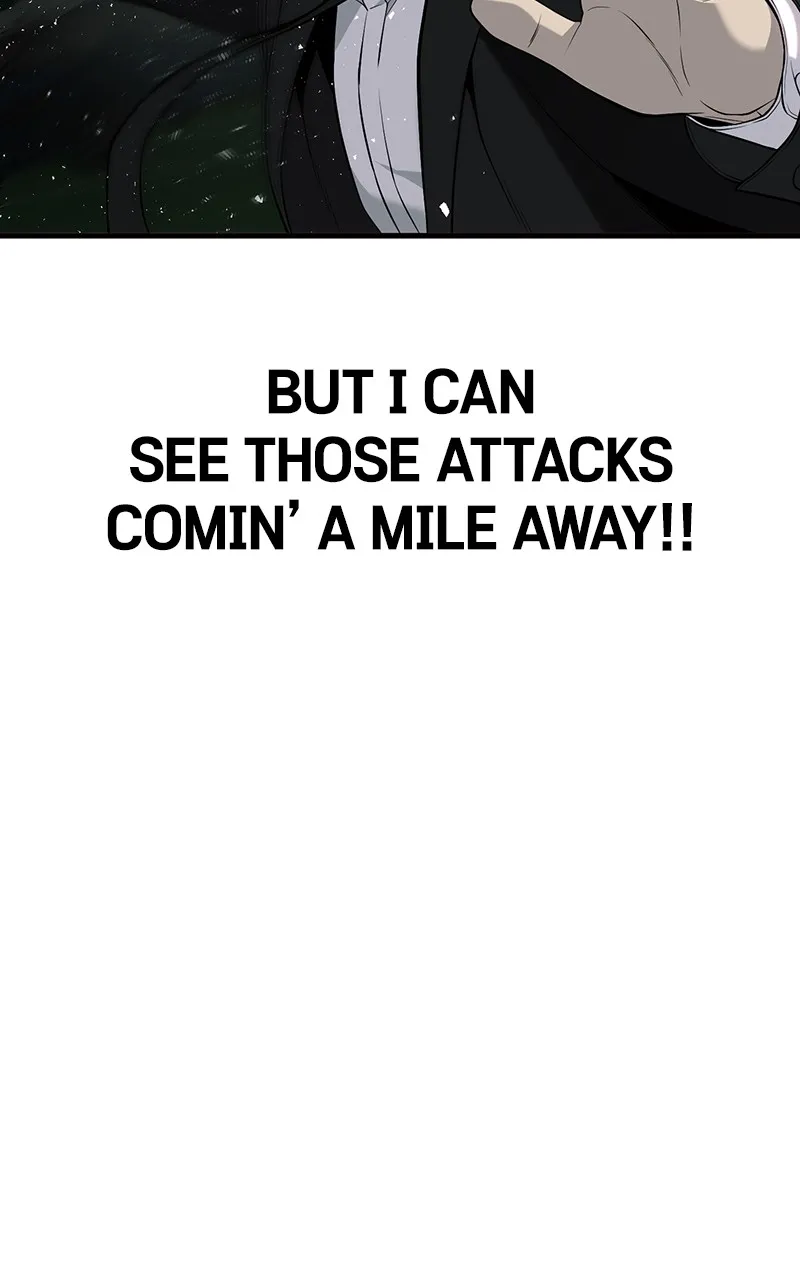 Read The Bad Son chapter 34 image 105 on Lezhin