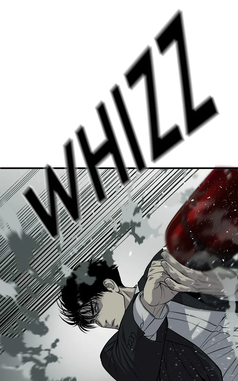 Read The Bad Son chapter 34 image 106 on Lezhin