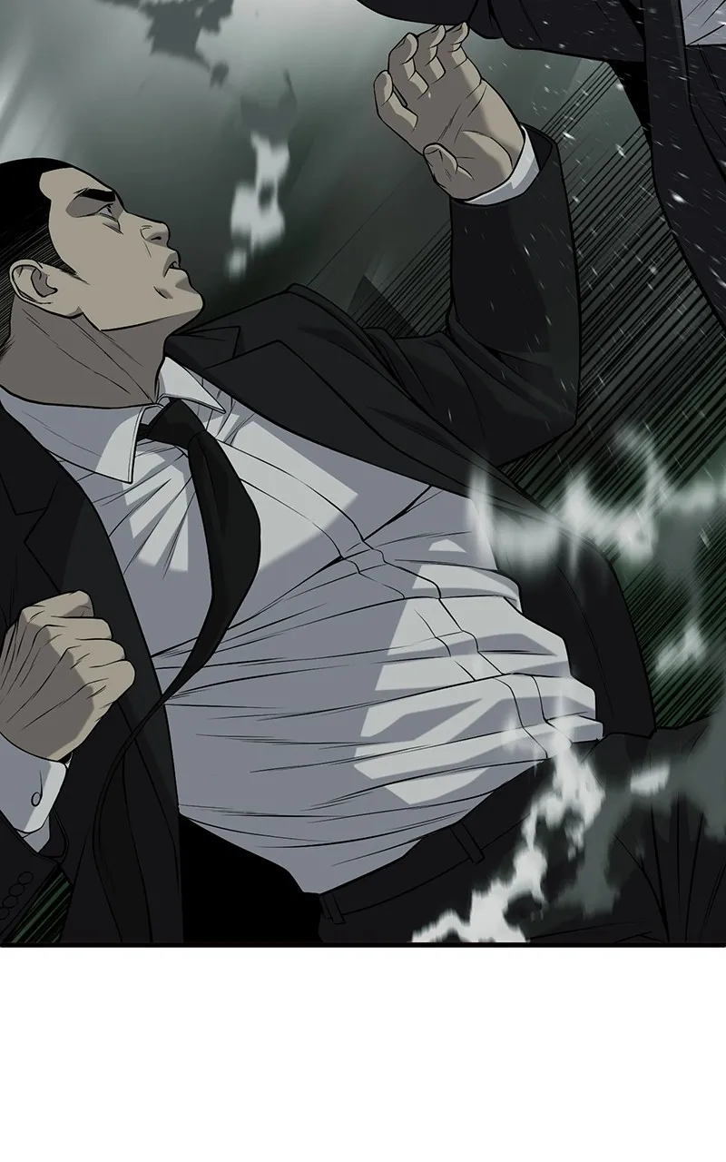 Read The Bad Son chapter 34 image 107 on Lezhin