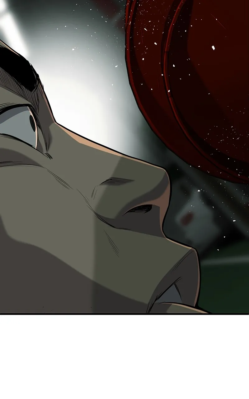 Read The Bad Son chapter 34 image 109 on Lezhin