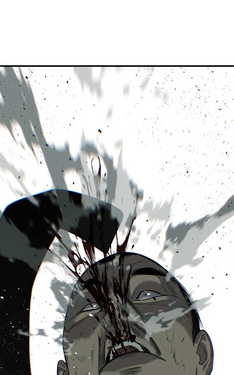 Read The Bad Son chapter 34 image 113 on Lezhin