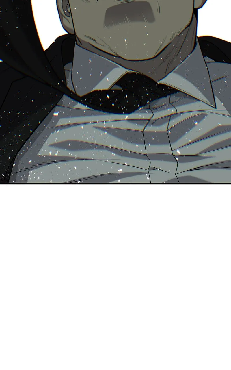Read The Bad Son chapter 34 image 114 on Lezhin