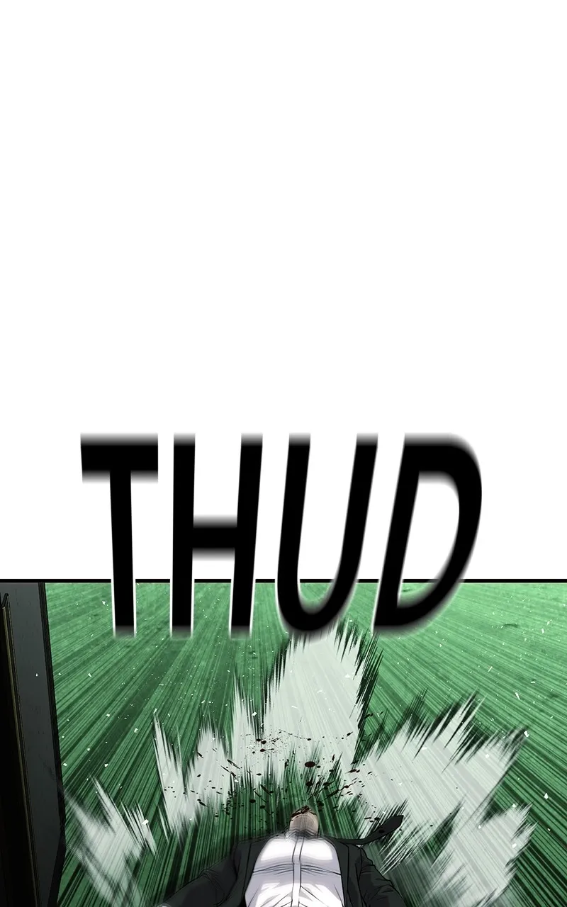 Read The Bad Son chapter 34 image 115 on Lezhin