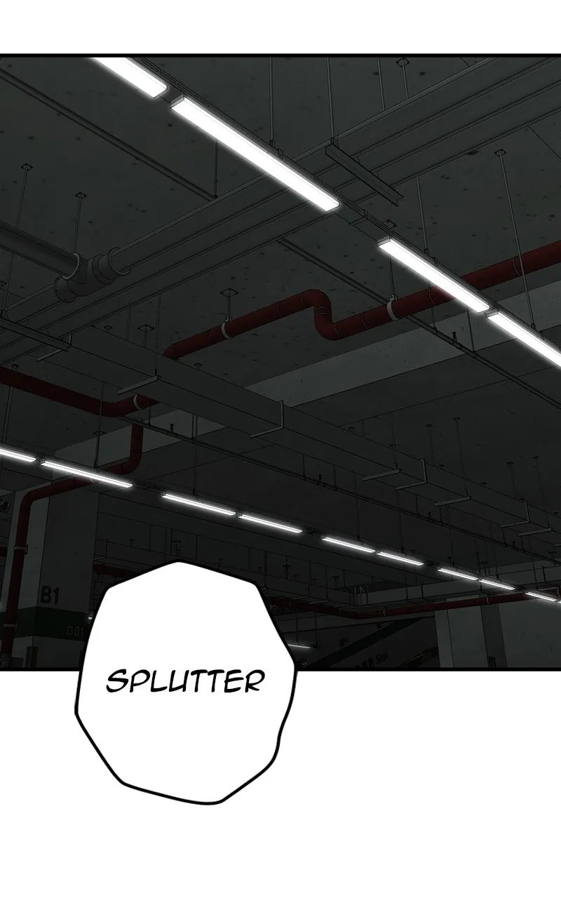 Read The Bad Son chapter 34 image 118 on Lezhin
