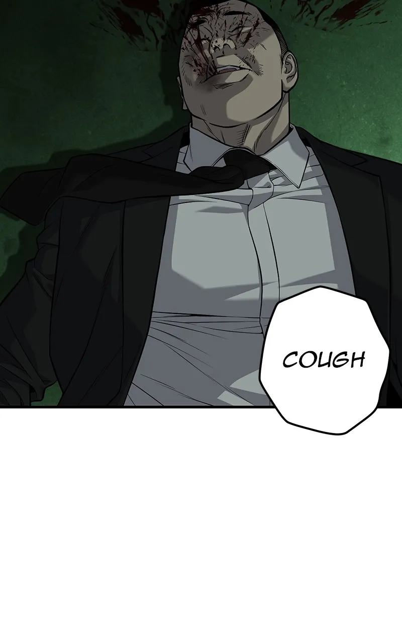 Read The Bad Son chapter 34 image 120 on Lezhin