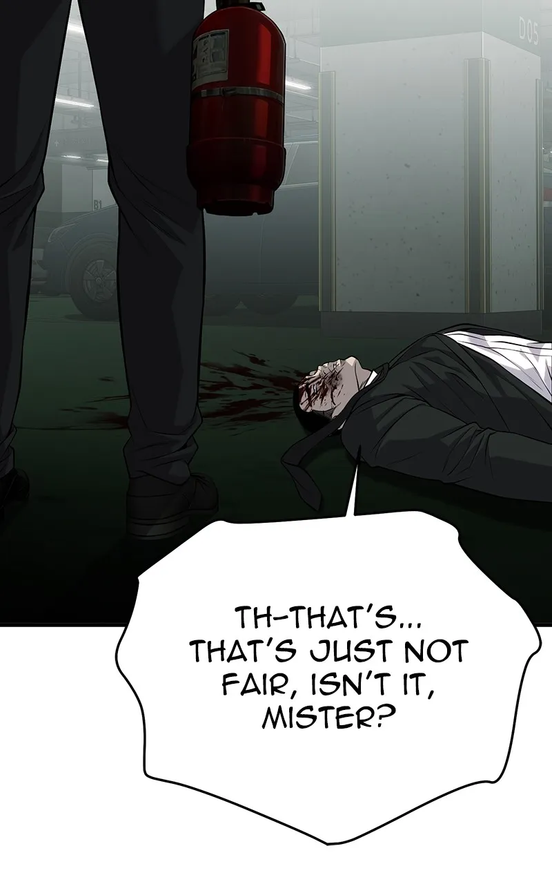 Read The Bad Son chapter 34 image 122 on Lezhin