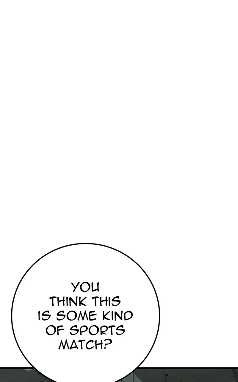 Read The Bad Son chapter 34 image 123 on Lezhin